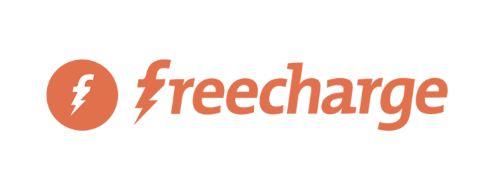 freecharge-logo