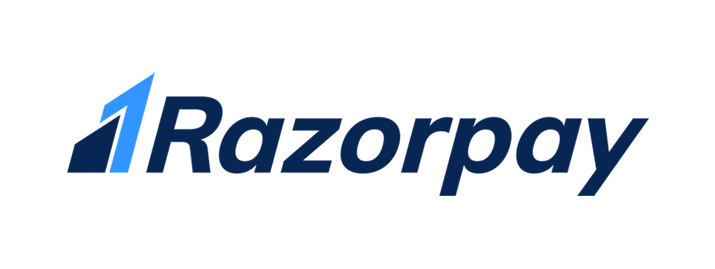 razorpay-logo