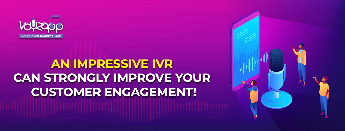 IVR+Voice+Overs%3A+A+building+block+to+your+brand%E2%80%99s+image