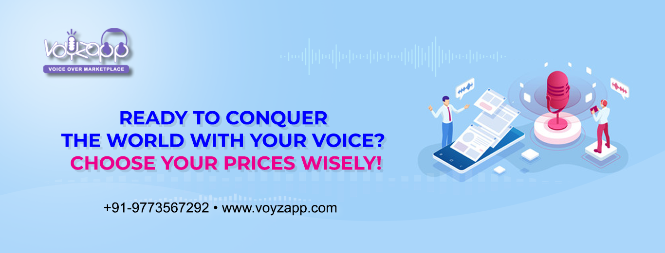 Choosing+the+voice+over+price+%E2%80%93+A+voice+artist%E2%80%99s+dilemma%21
