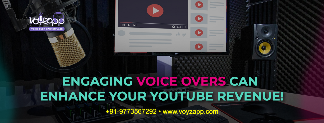 Maximize+your+Youtube+earnings+through+quality+Voice+Overs