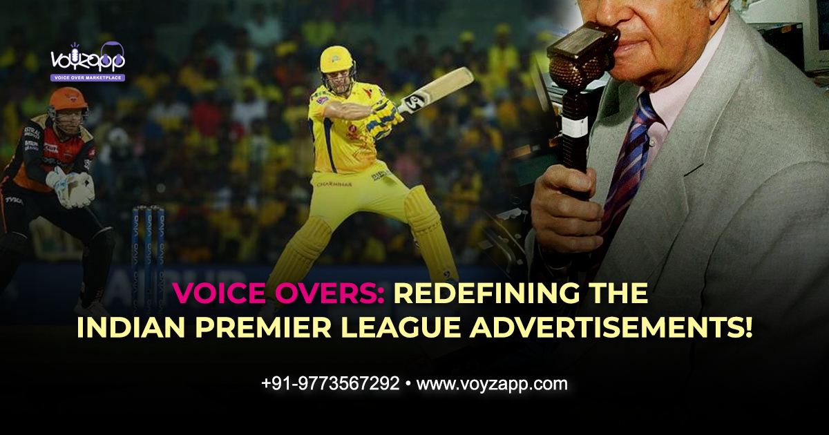 IPL+Advertisements%3A+How+Professional+Voices+Drive+The+Market