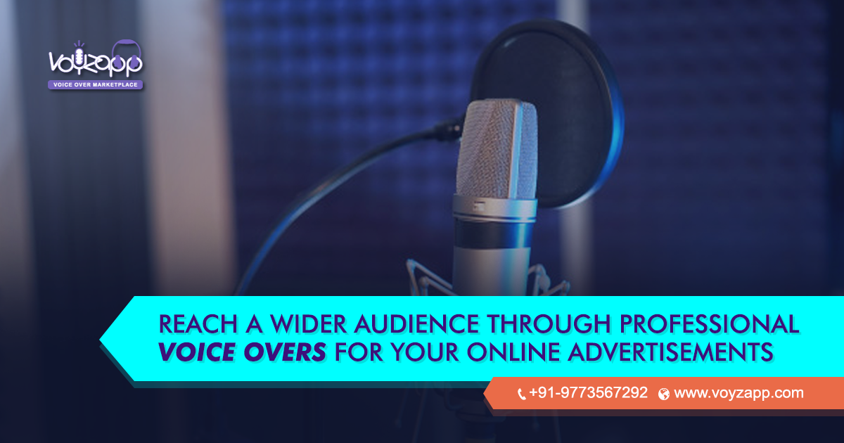 How+Voice+Overs+In+Your+Online+Ads+can+unlock+your+brand%E2%80%99s+full+potential