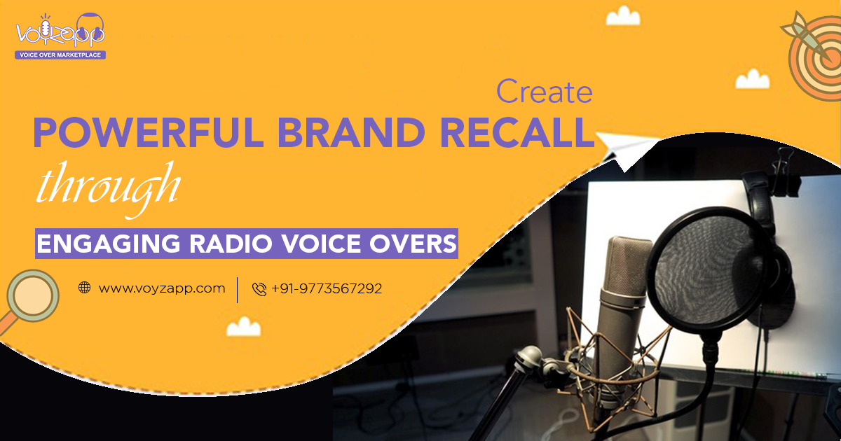 How+Impactful+Voice+Overs+Can+Strengthen+Your+Radio+Advertising+Message