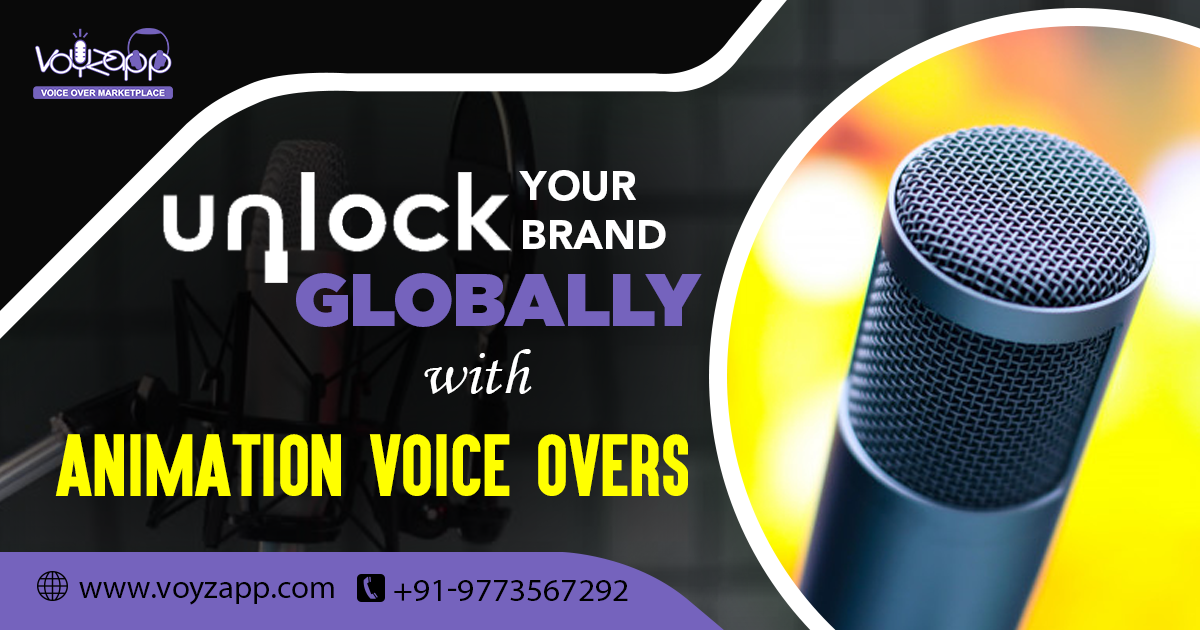 Unlock+your+brand%E2%80%99s+full+potential+through+professional+Animation+Voice+Overs