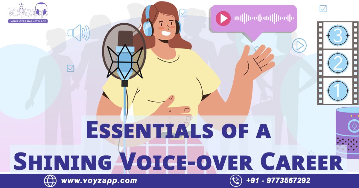Key+Elements+to+Master+for+a+successful+voice-over+career