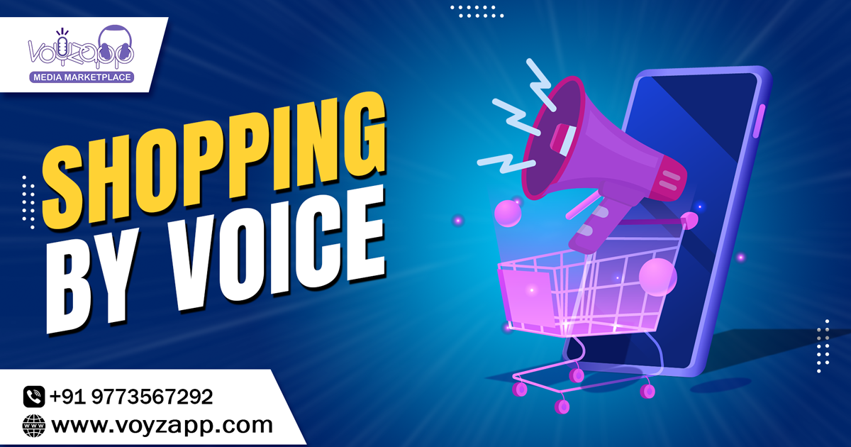 Transforming+the+Online+Shopping+Experience+with+Voice+Commerce