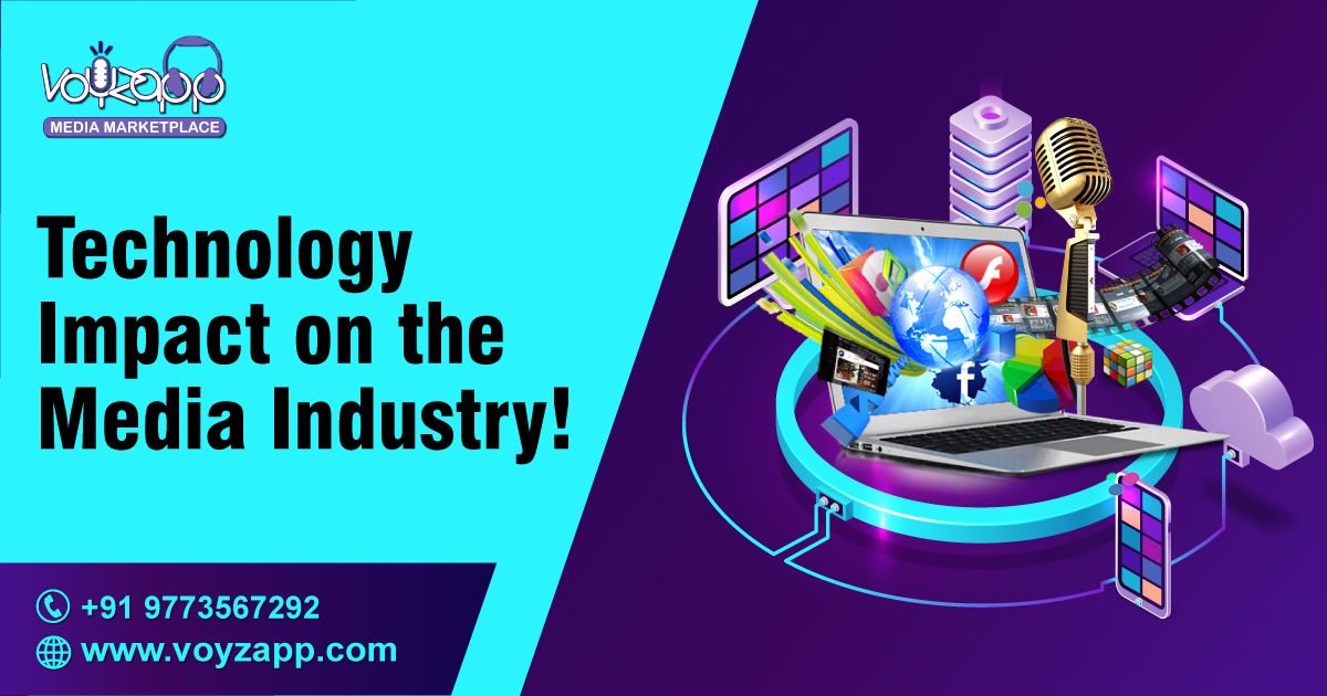 Media+Technology+-+How+Is+Technology+Empowering+The+Media+Industry