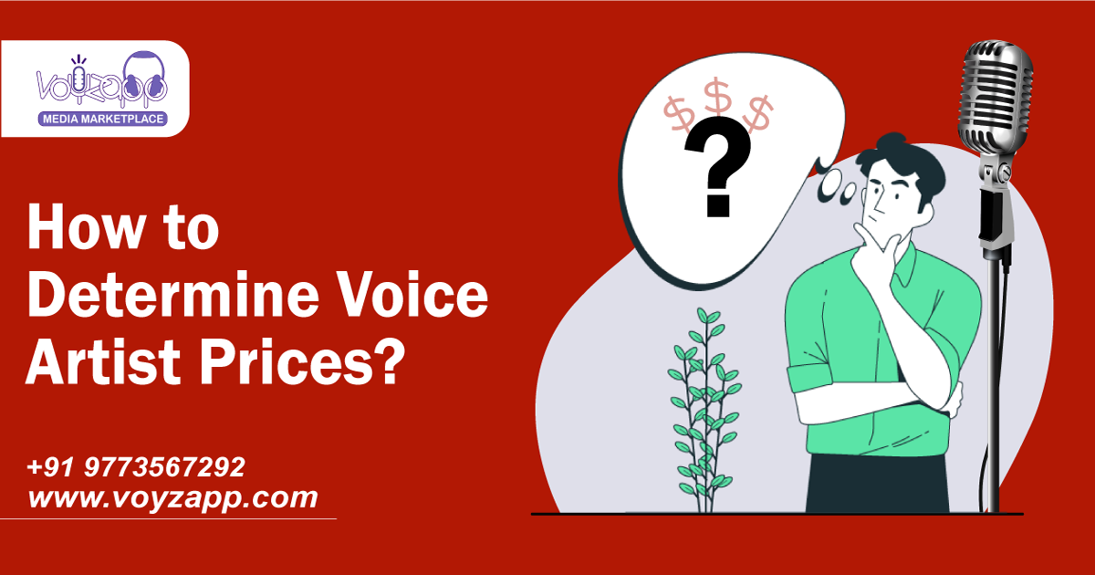 5+Tips+To+Help+Determine+Your+Price+As+A+Voice+Actor
