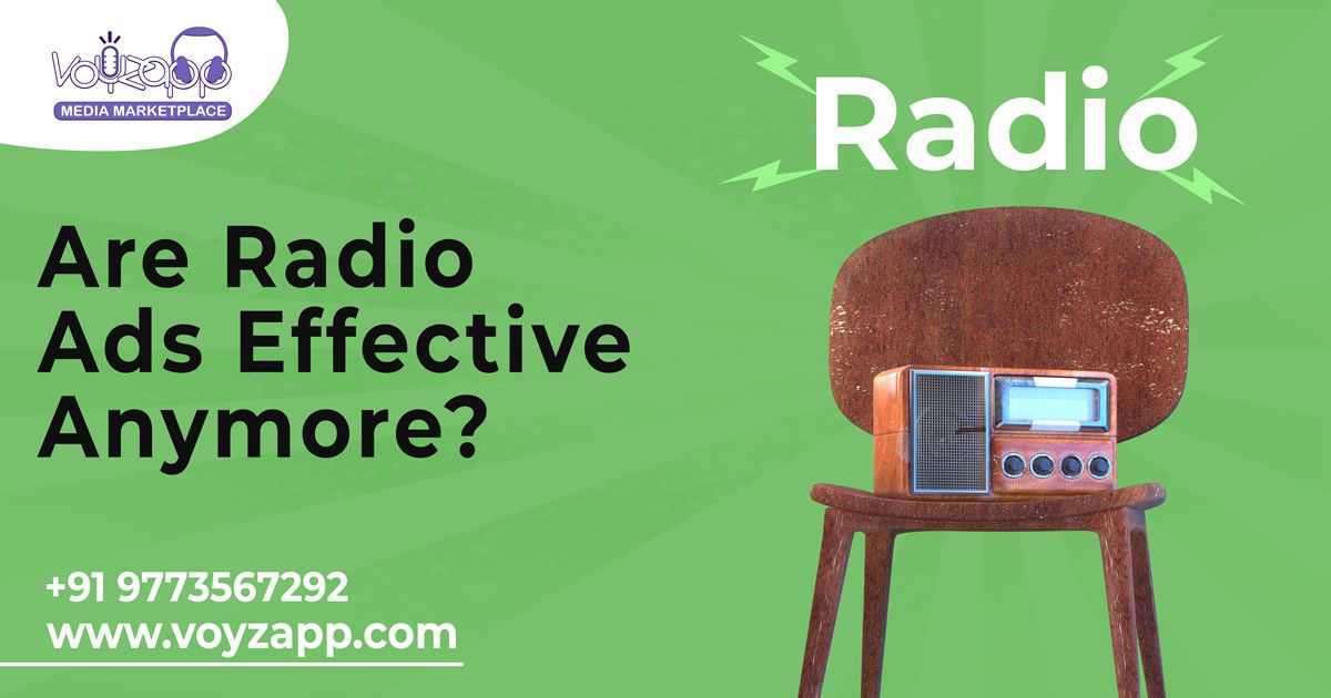 Radio+Ads+-+Are+They+Still+A+Viable+Form+Of+Advertisement%3F