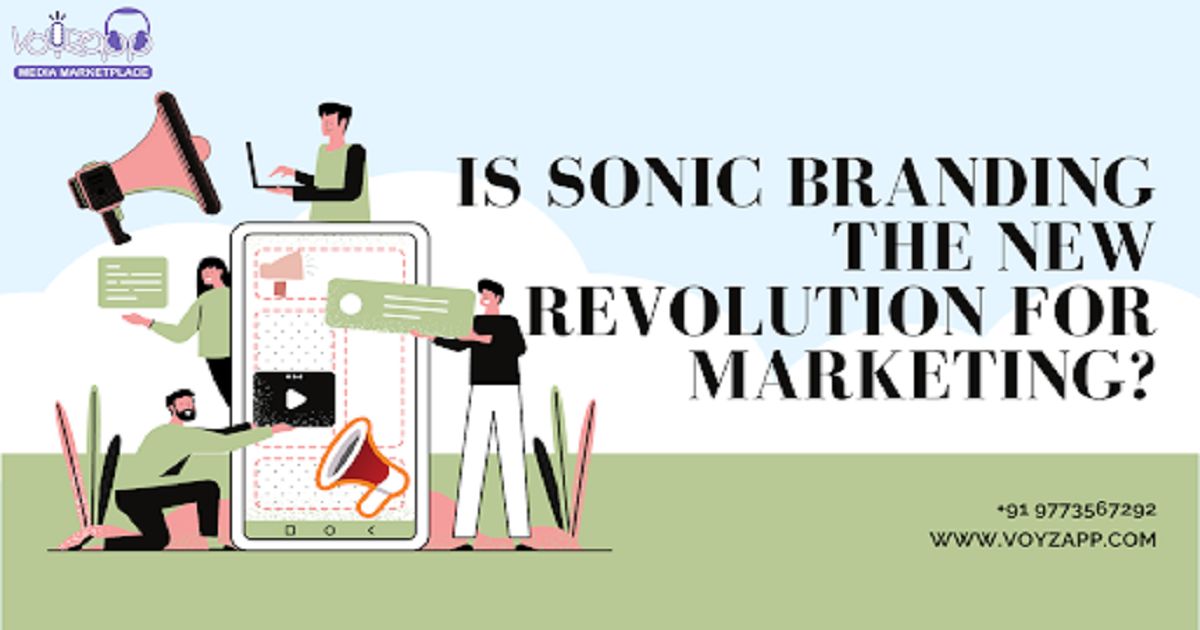 The+importance+of+sonic+branding+in+this+era
